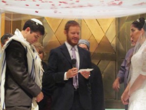 wedding beaudoin